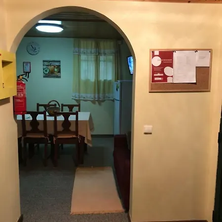 Small